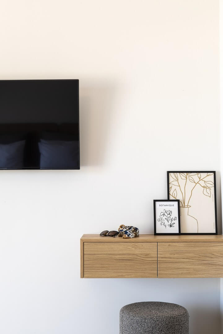 Casa Atena Exclusive Villa