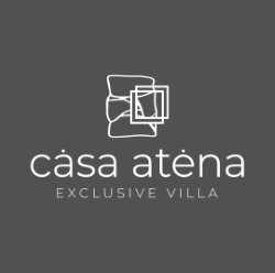 Casa Atena Exclusive Villa